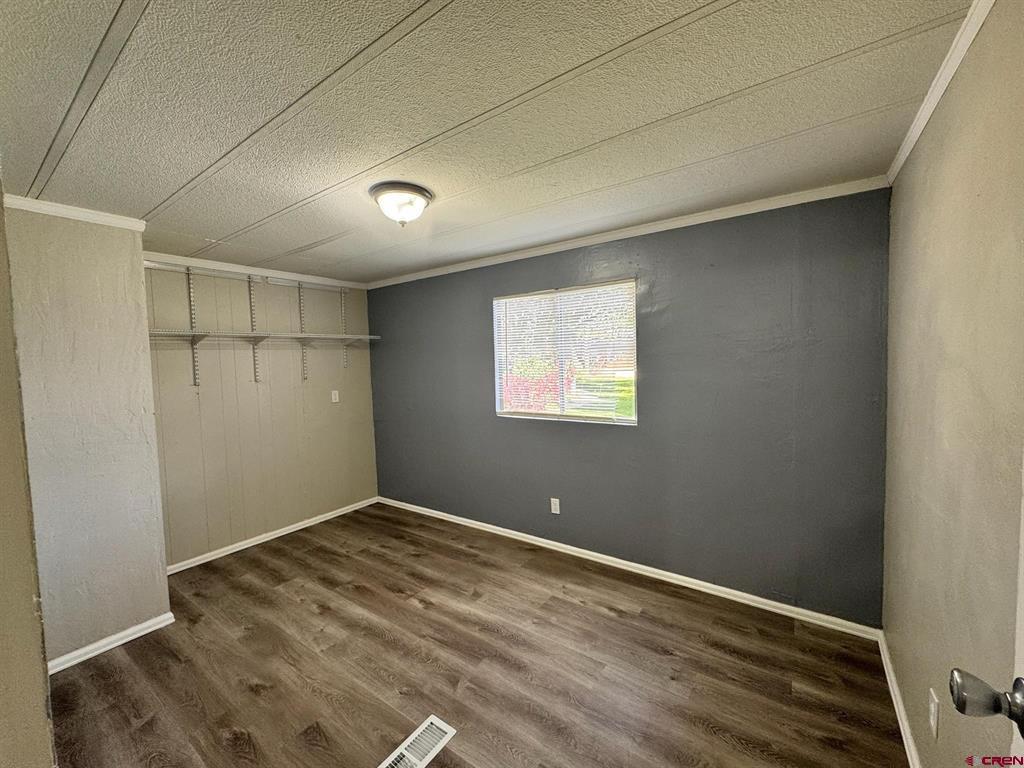14555 Marine Road Montrose CO 81403