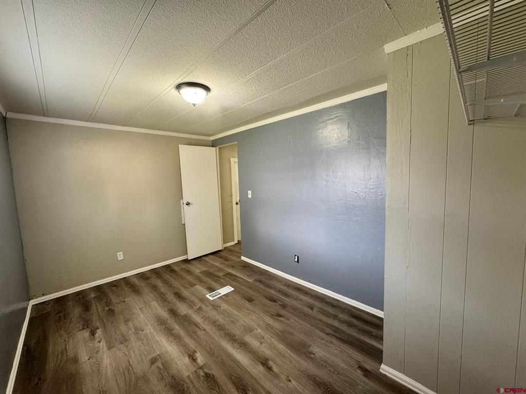 14555 Marine Road Montrose CO 81403