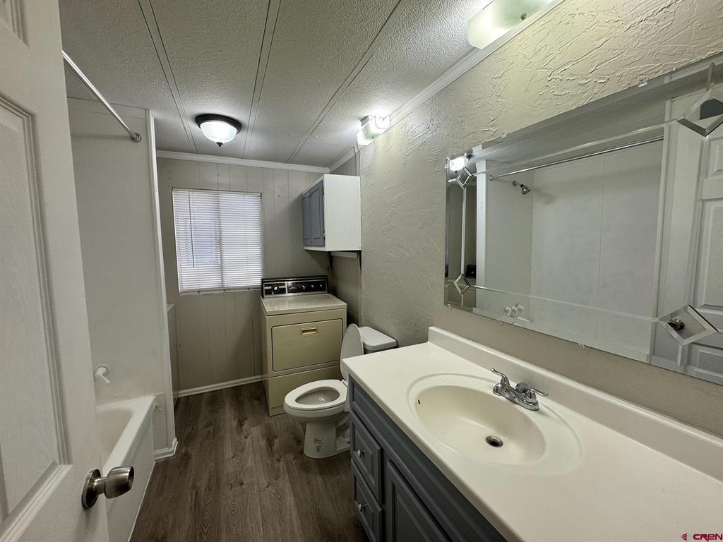14555 Marine Road Montrose CO 81403