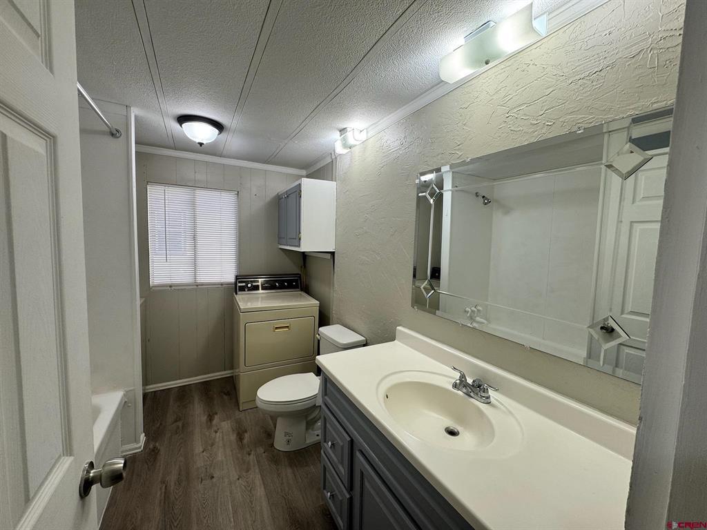 14555 Marine Road Montrose CO 81403