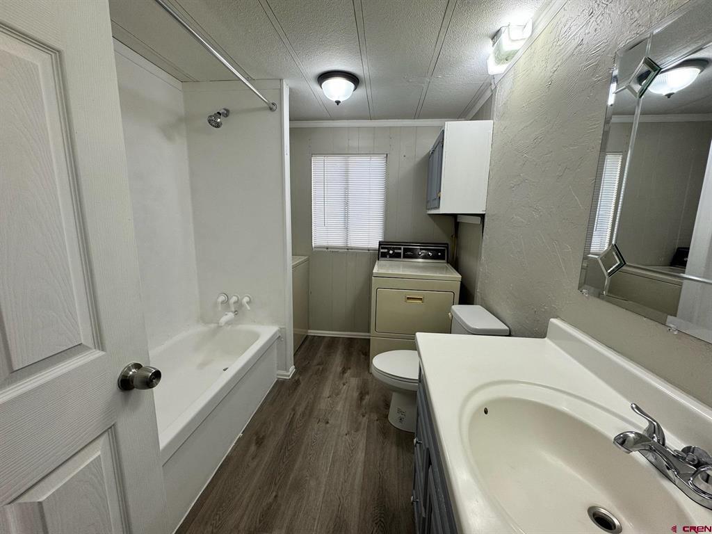 14555 Marine Road Montrose CO 81403