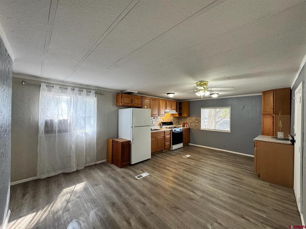 14555 Marine Road Montrose CO 81403