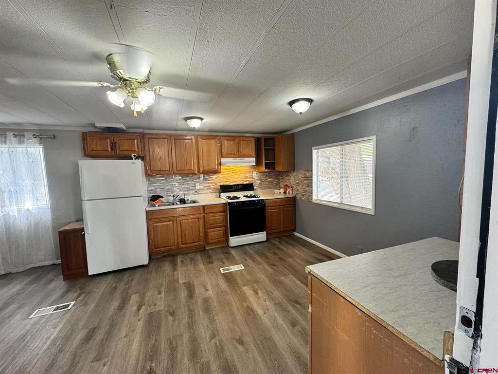 14555 Marine Road Montrose CO 81403