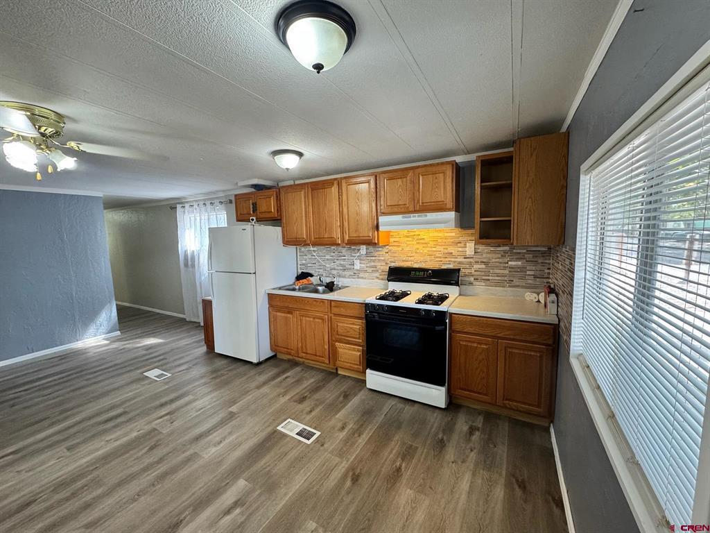 14555 Marine Road Montrose CO 81403