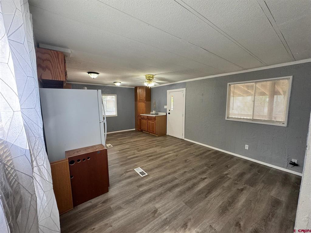 14555 Marine Road Montrose CO 81403