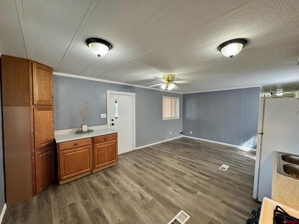 14555 Marine Road Montrose CO 81403