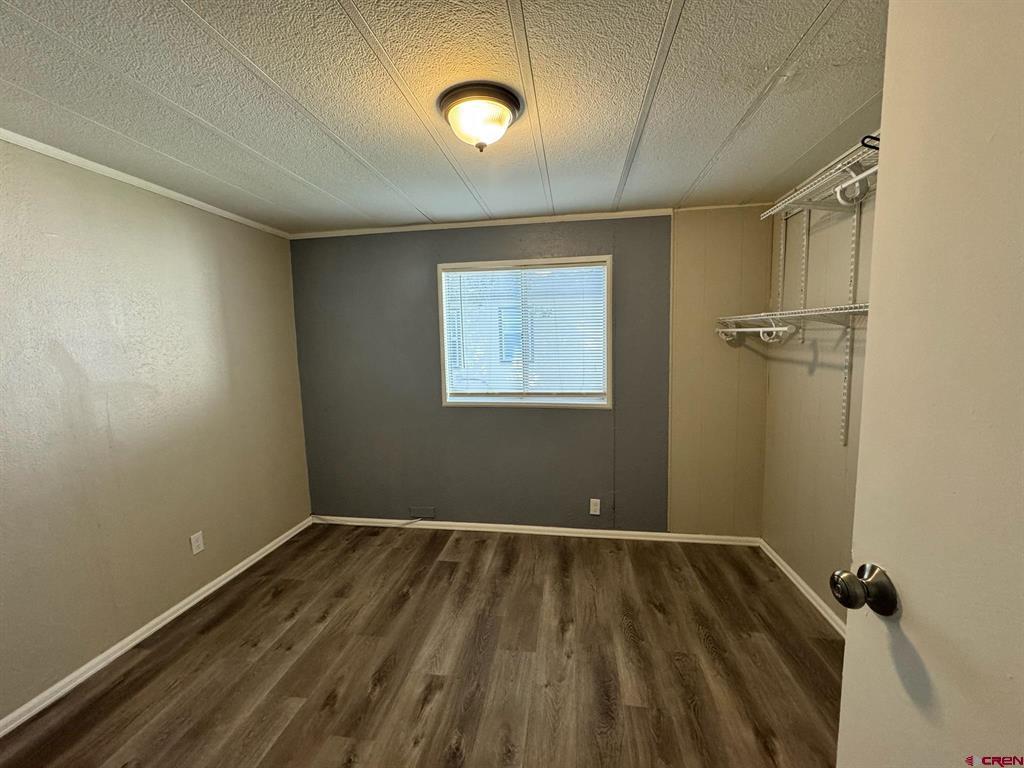 14555 Marine Road Montrose CO 81403