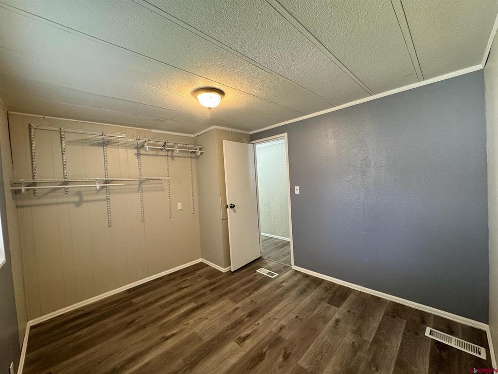 14555 Marine Road Montrose CO 81403