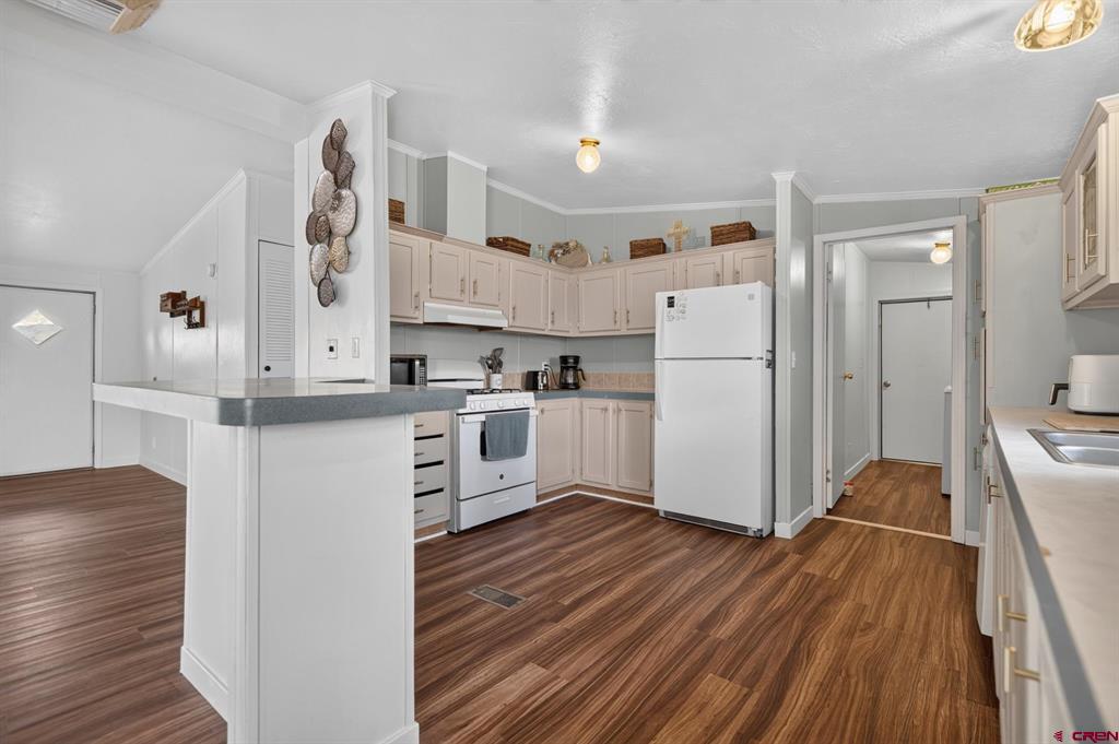 68990 Dales Road Montrose CO 81401