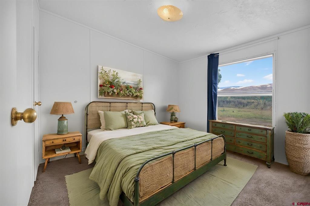 68990 Dales Road Montrose CO 81401