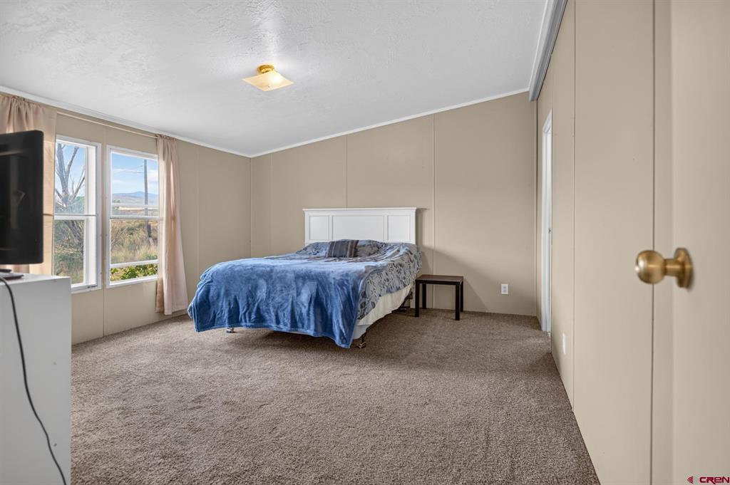 68990 Dales Road Montrose CO 81401