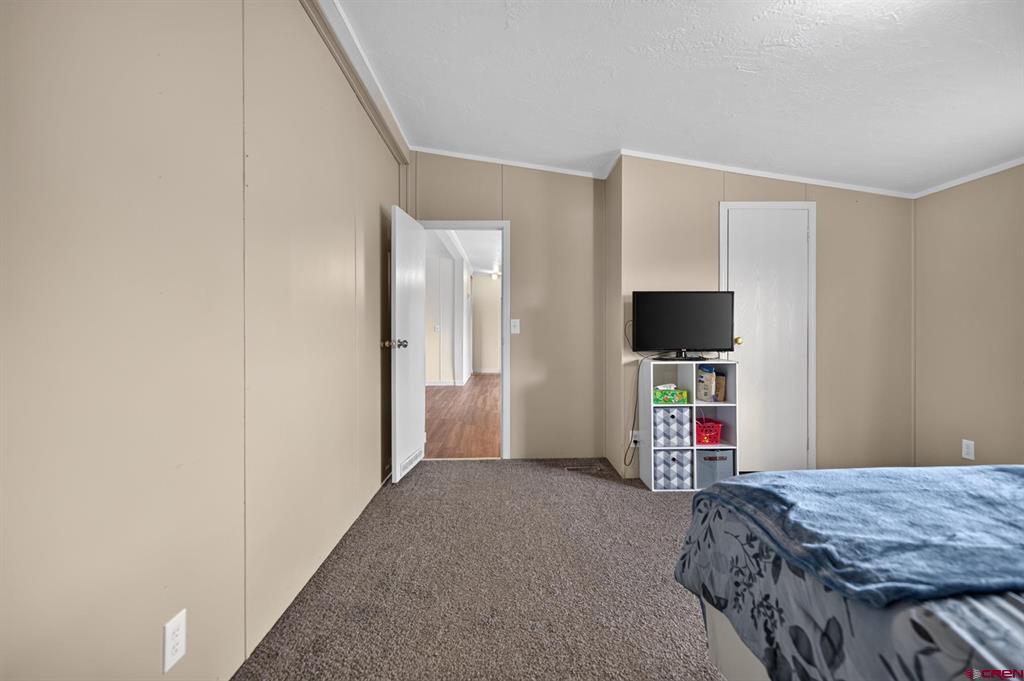 68990 Dales Road Montrose CO 81401