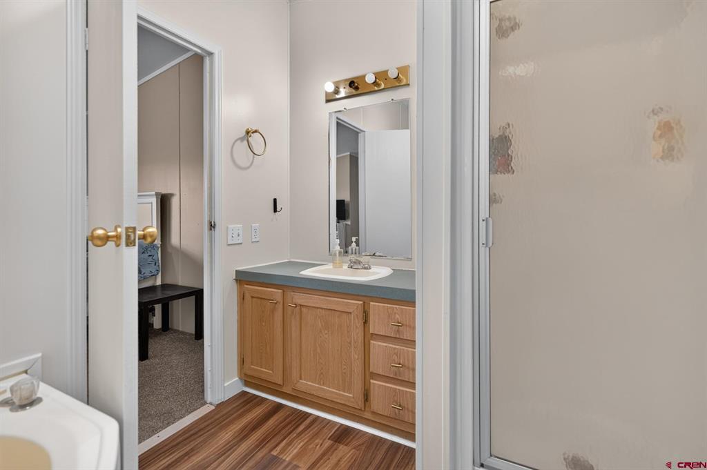 68990 Dales Road Montrose CO 81401