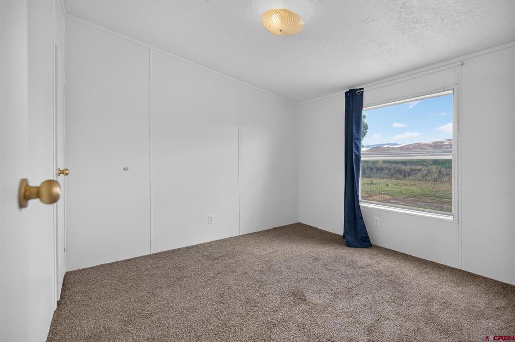 68990 Dales Road Montrose CO 81401