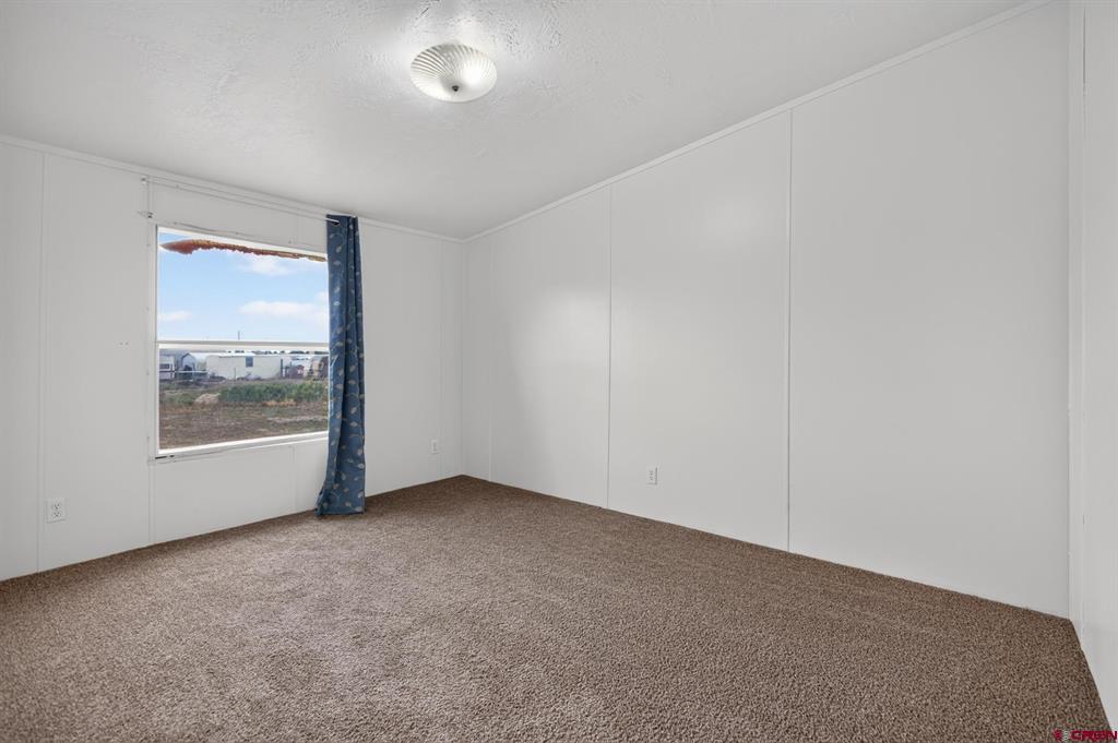 68990 Dales Road Montrose CO 81401