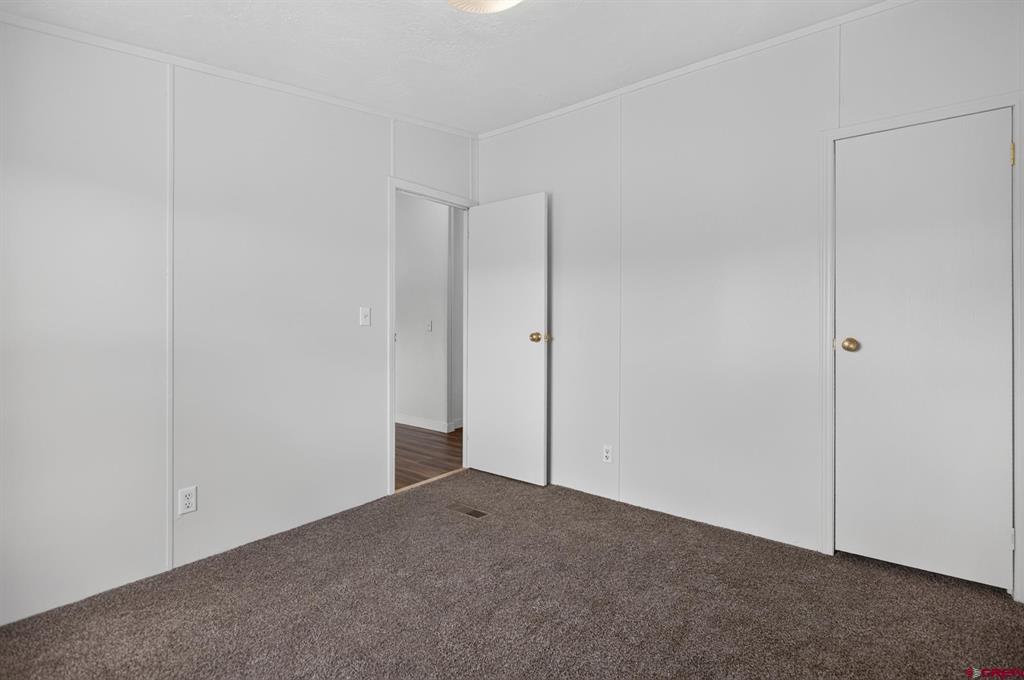 68990 Dales Road Montrose CO 81401