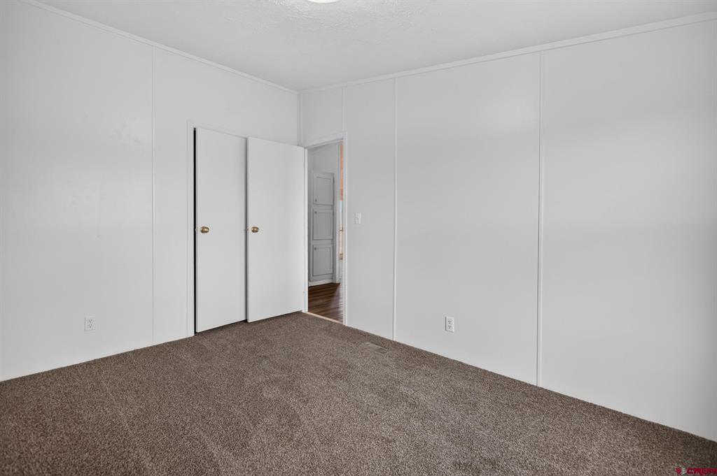 68990 Dales Road Montrose CO 81401