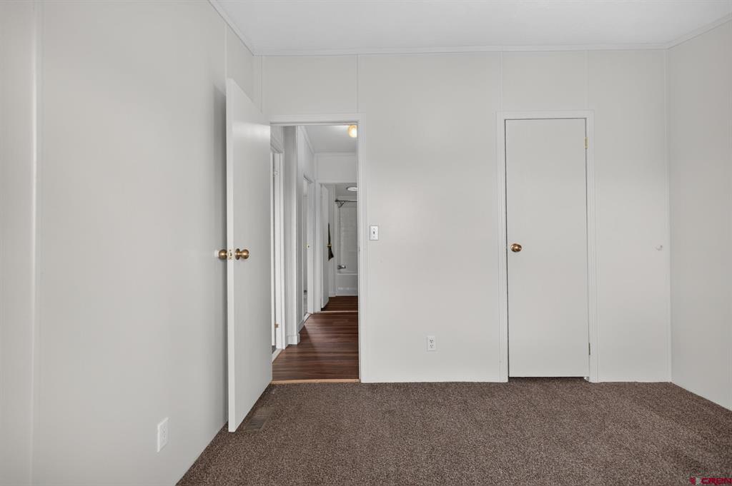 68990 Dales Road Montrose CO 81401