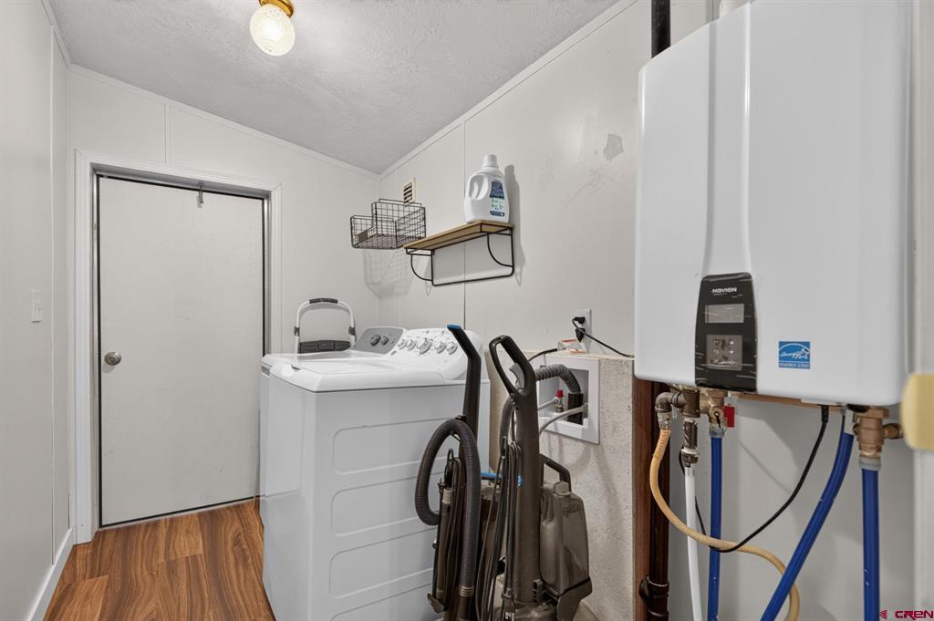 68990 Dales Road Montrose CO 81401