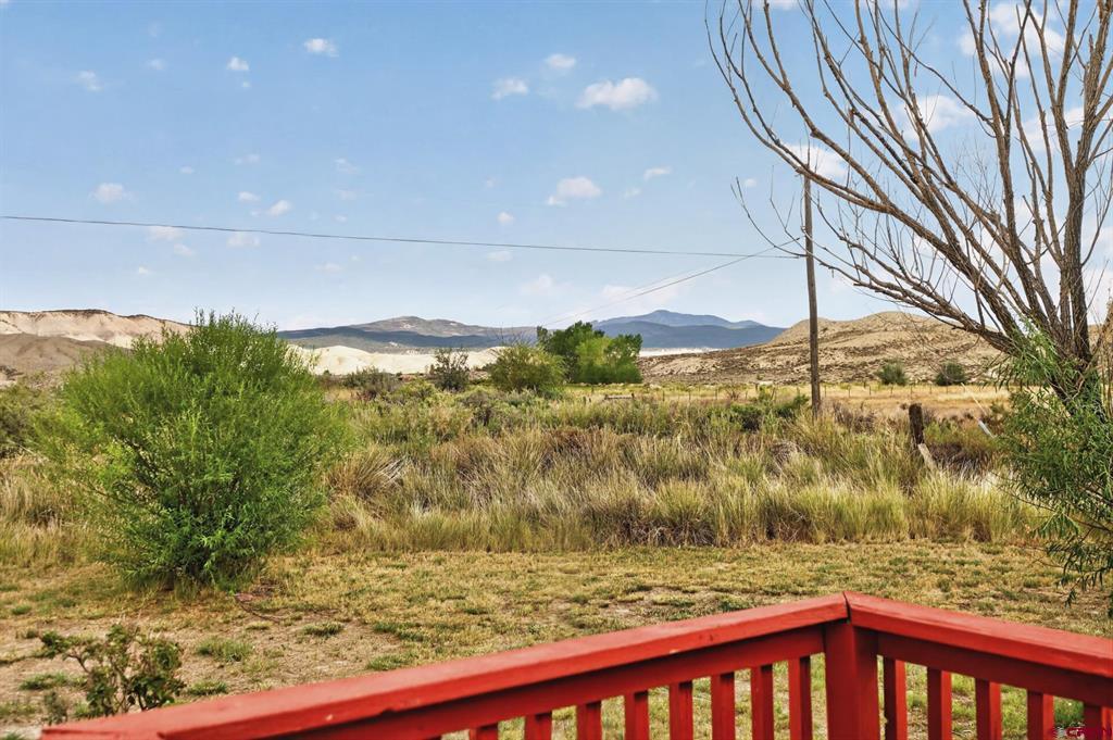 68990 Dales Road Montrose CO 81401