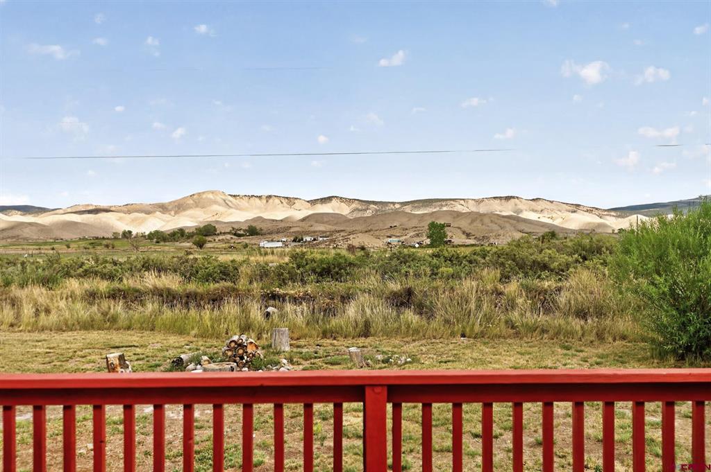 68990 Dales Road Montrose CO 81401