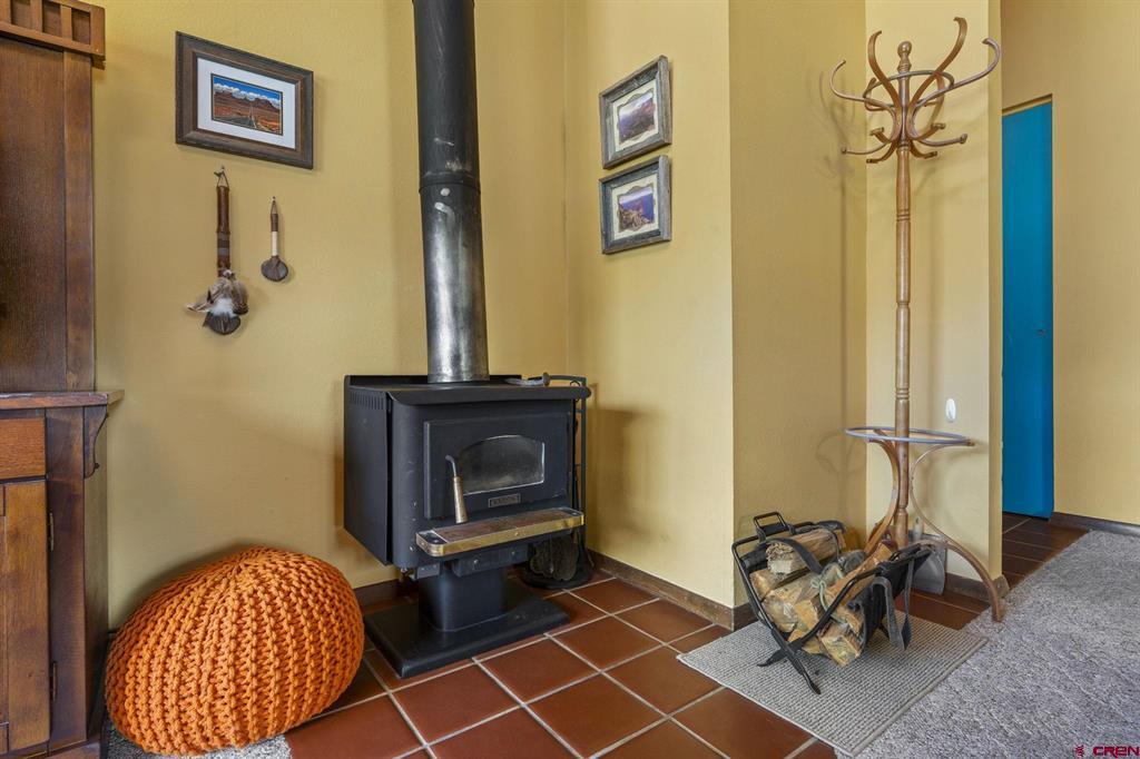 34511 N Highway 550 Durango CO 81301