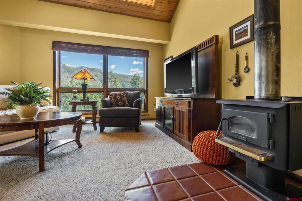 34511 N Highway 550 Durango CO 81301