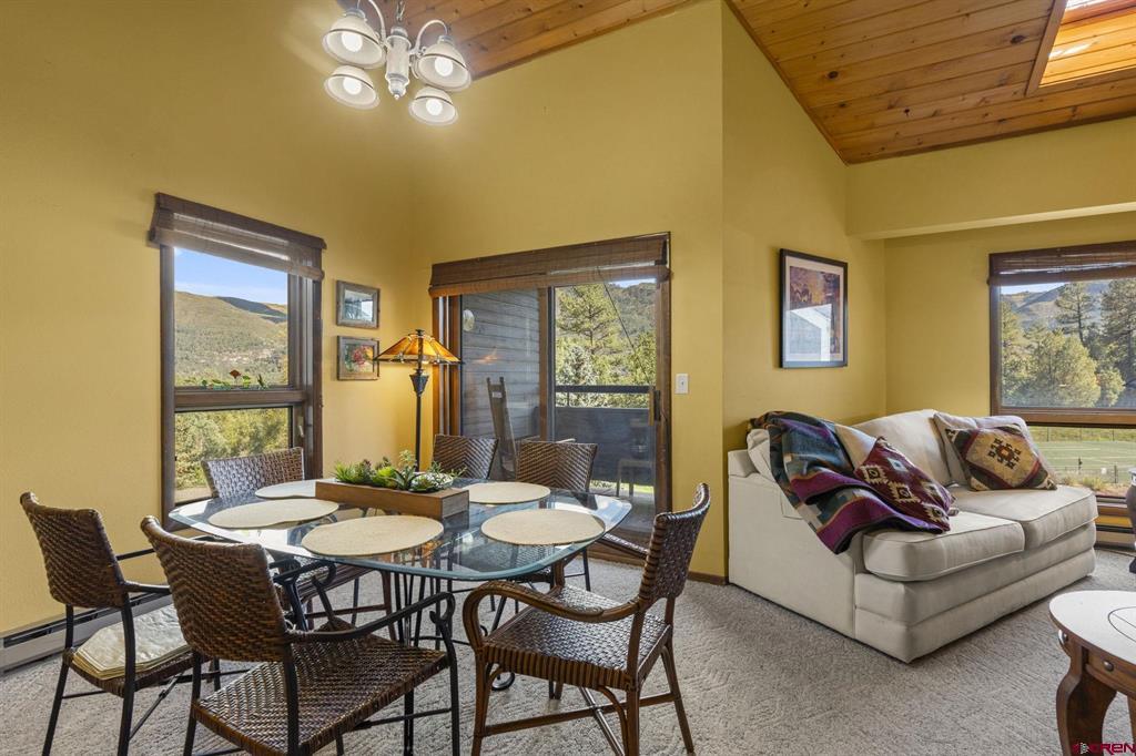 34511 N Highway 550 Durango CO 81301