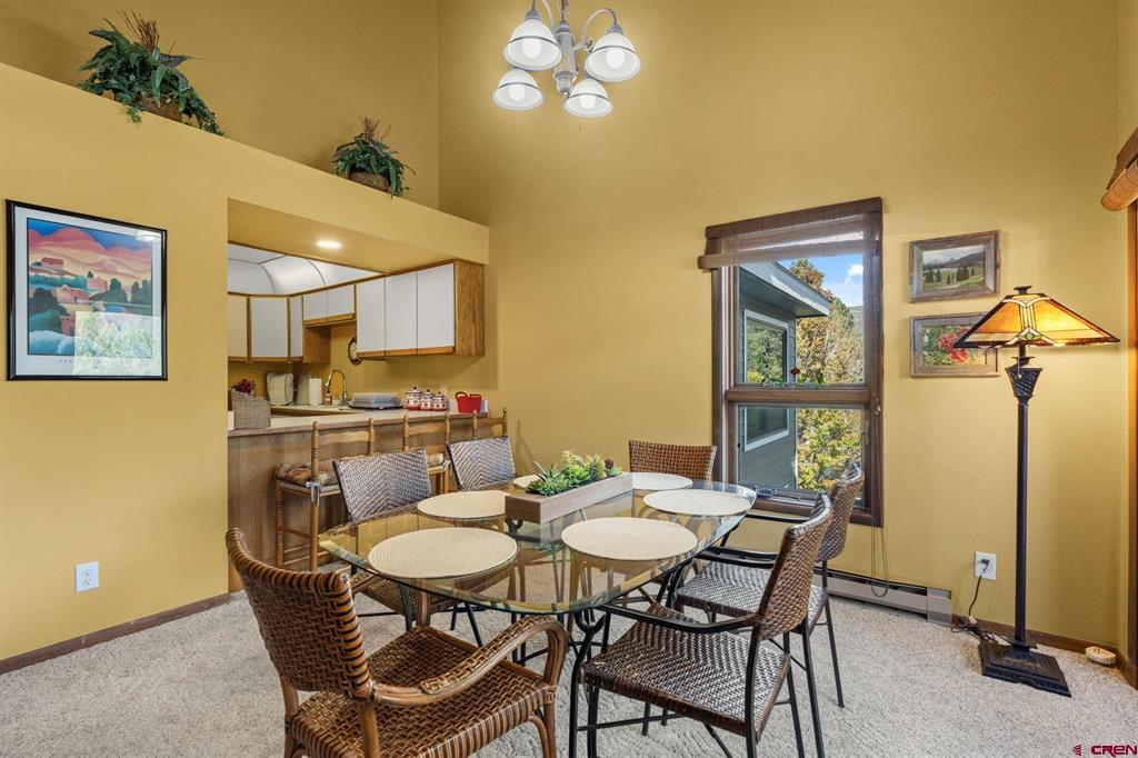34511 N Highway 550 Durango CO 81301