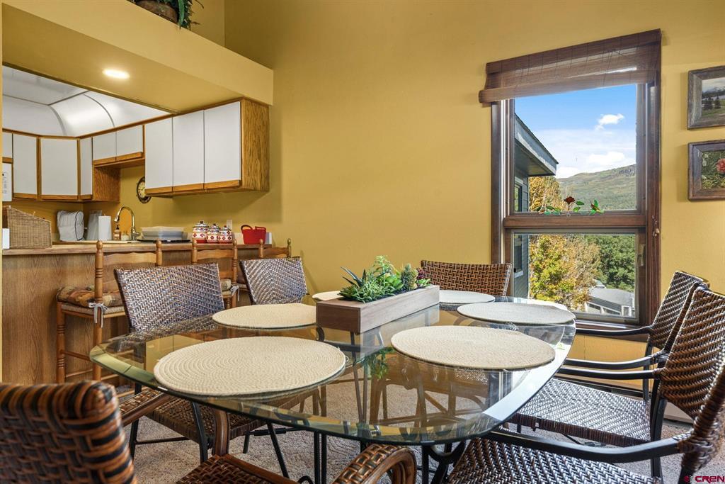 34511 N Highway 550 Durango CO 81301