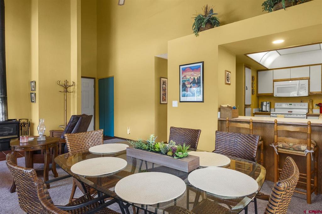 34511 N Highway 550 Durango CO 81301
