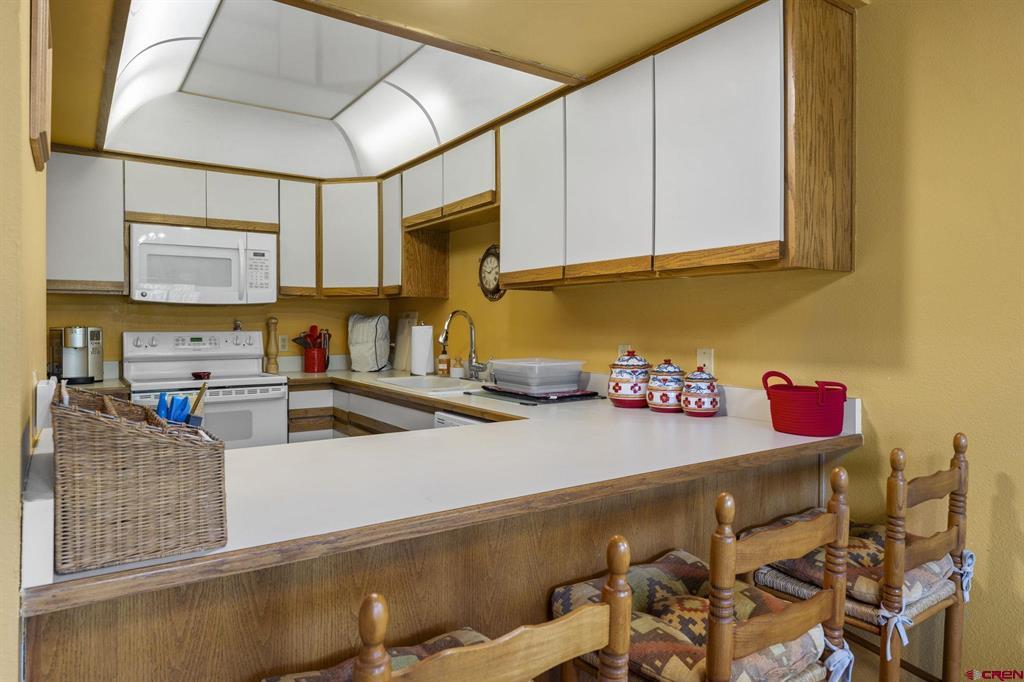 34511 N Highway 550 Durango CO 81301