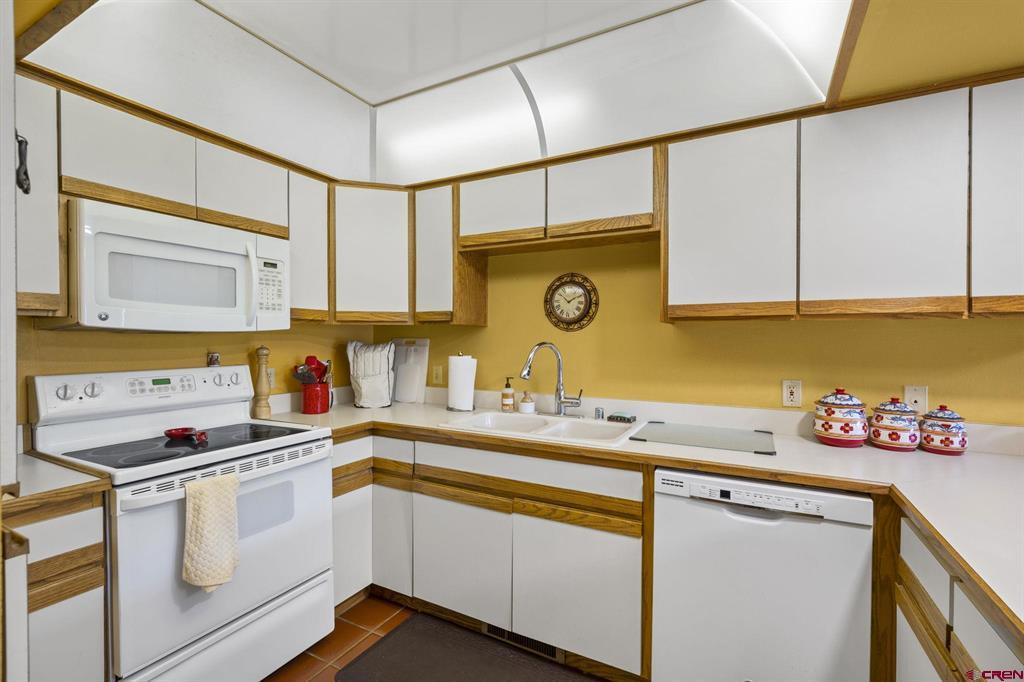 34511 N Highway 550 Durango CO 81301