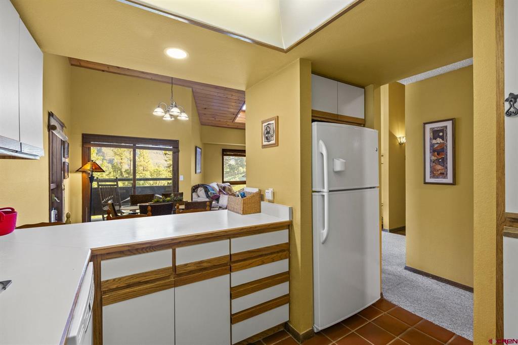 34511 N Highway 550 Durango CO 81301