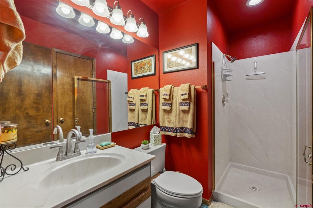 34511 N Highway 550 Durango CO 81301