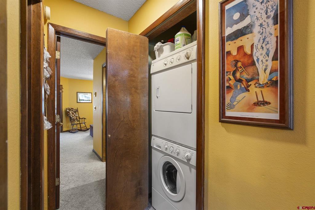 34511 N Highway 550 Durango CO 81301