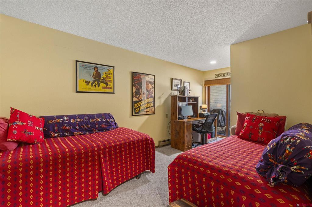 34511 N Highway 550 Durango CO 81301