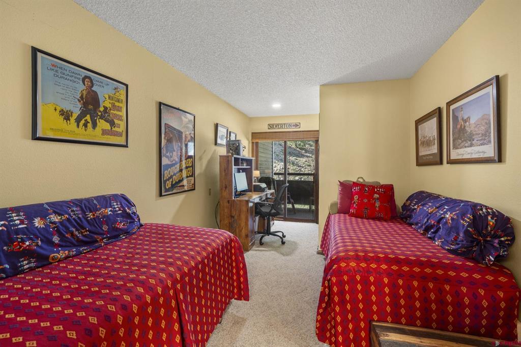 34511 N Highway 550 Durango CO 81301
