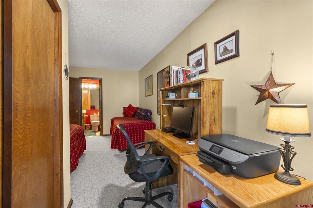 34511 N Highway 550 Durango CO 81301