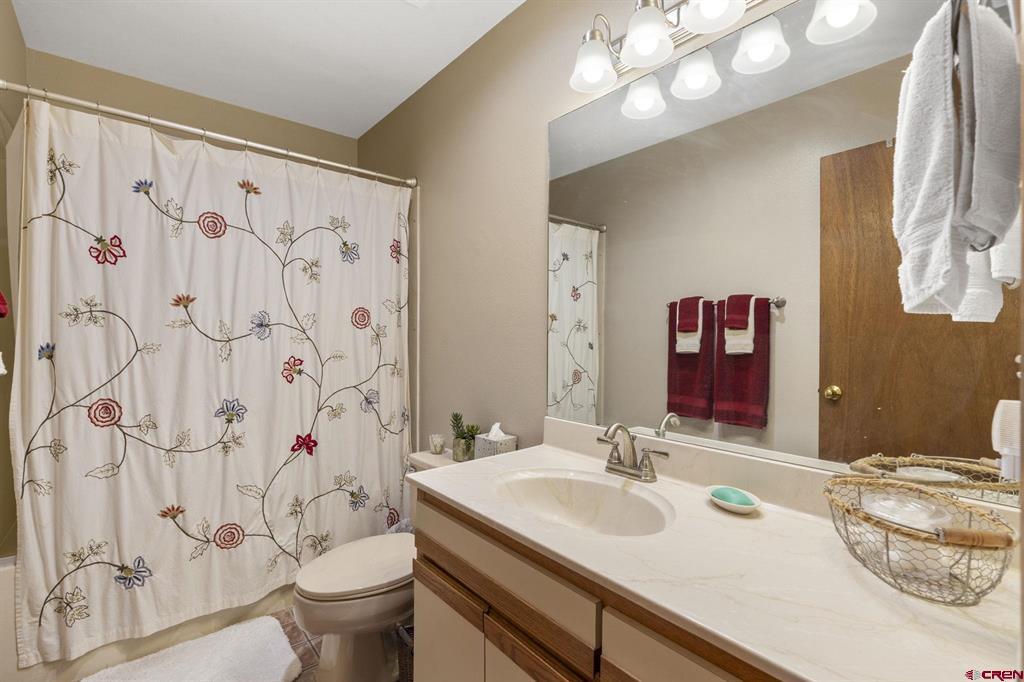 34511 N Highway 550 Durango CO 81301