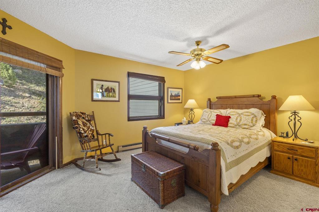 34511 N Highway 550 Durango CO 81301