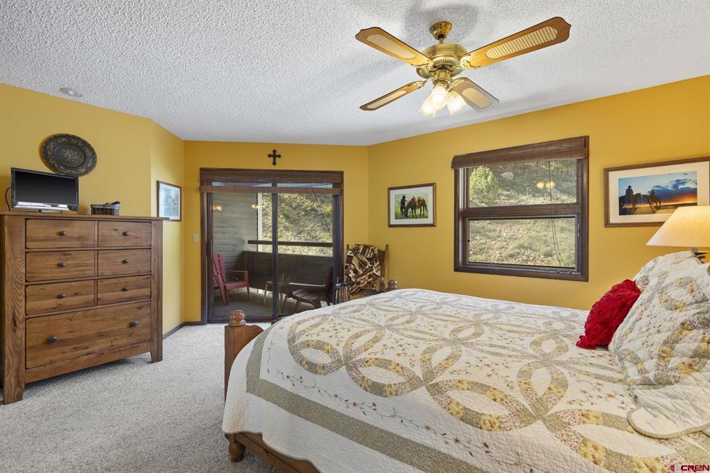 34511 N Highway 550 Durango CO 81301