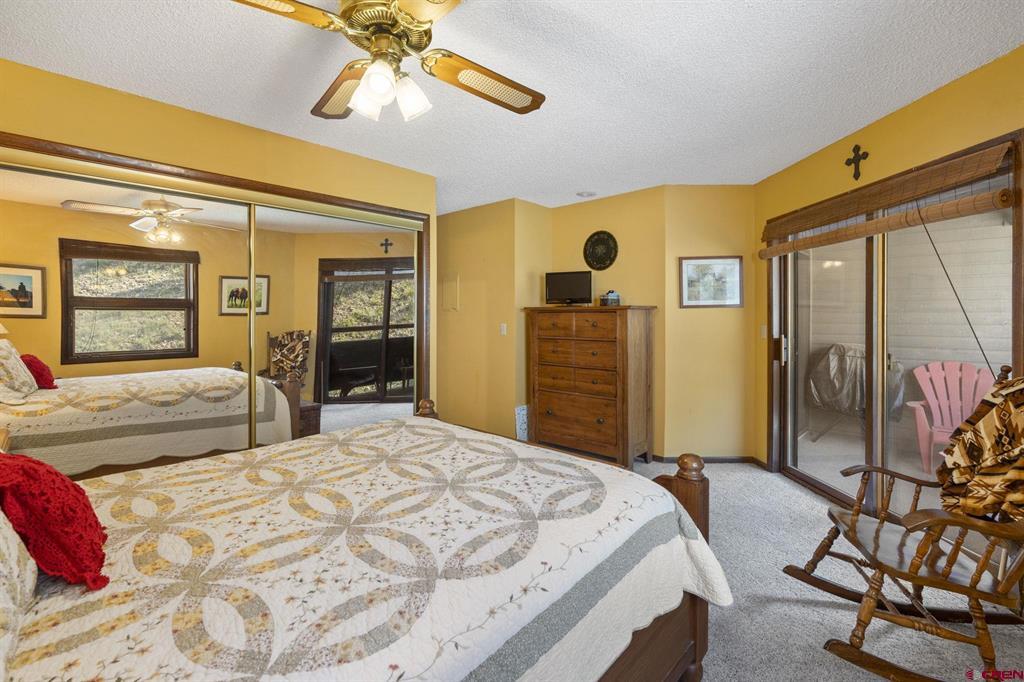 34511 N Highway 550 Durango CO 81301