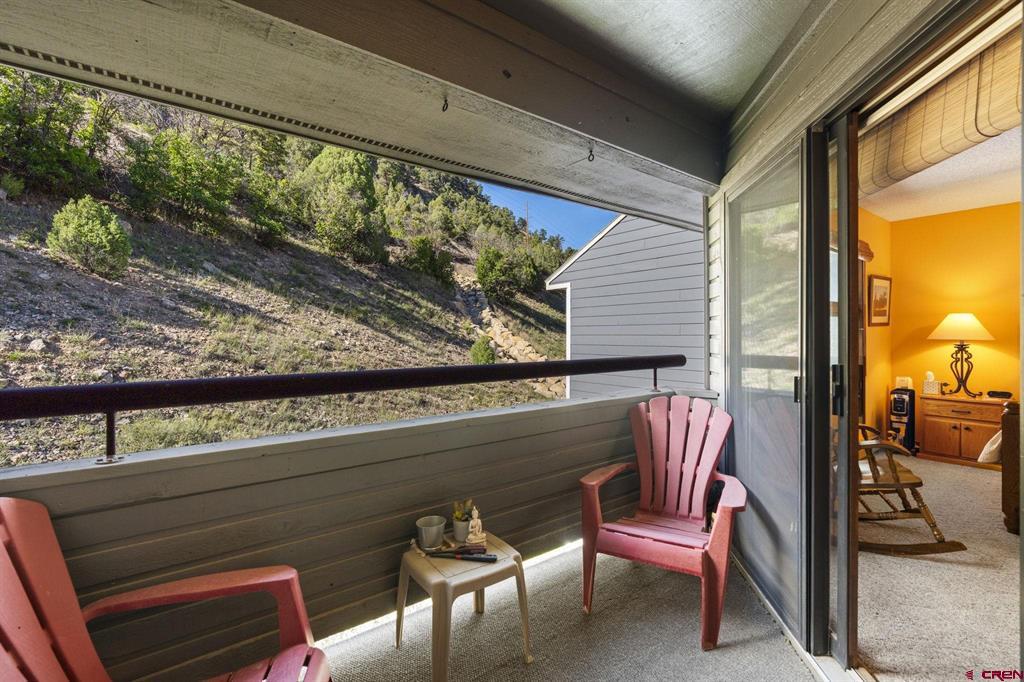 34511 N Highway 550 Durango CO 81301
