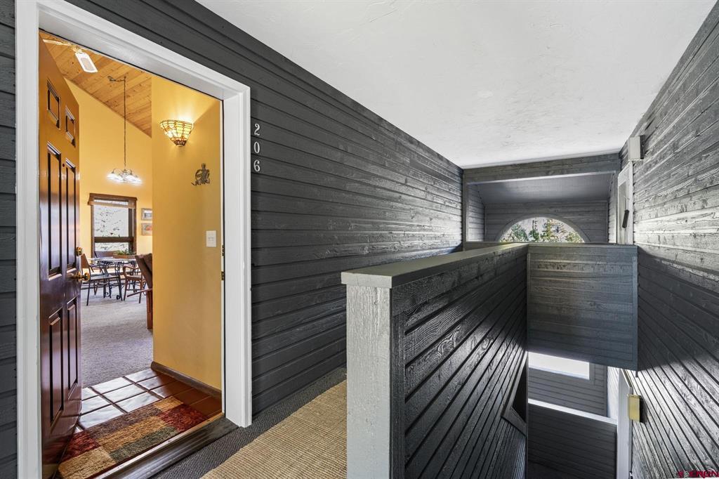 34511 N Highway 550 Durango CO 81301