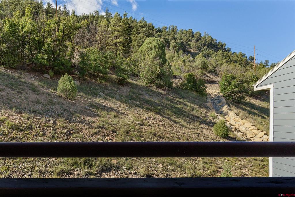 34511 N Highway 550 Durango CO 81301