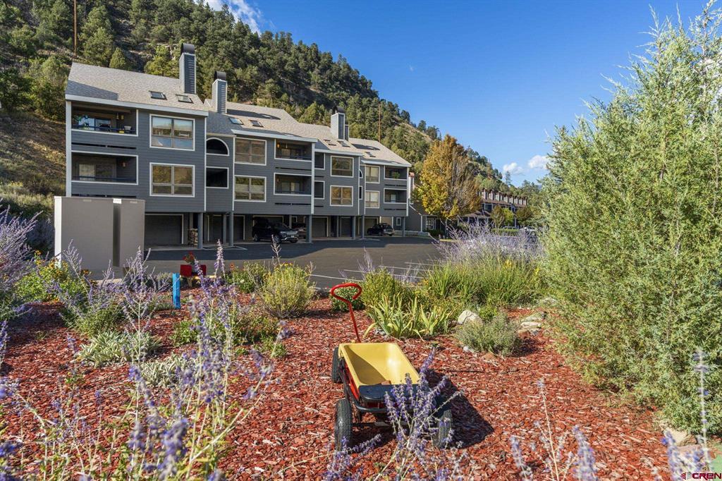 34511 N Highway 550 Durango CO 81301