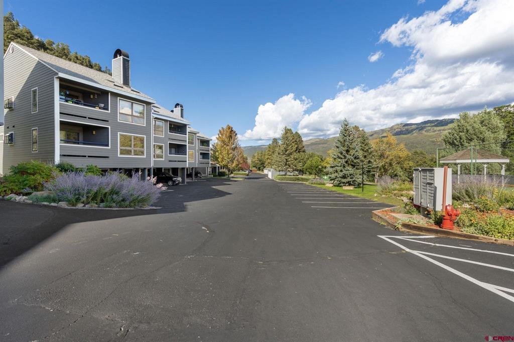 34511 N Highway 550 Durango CO 81301