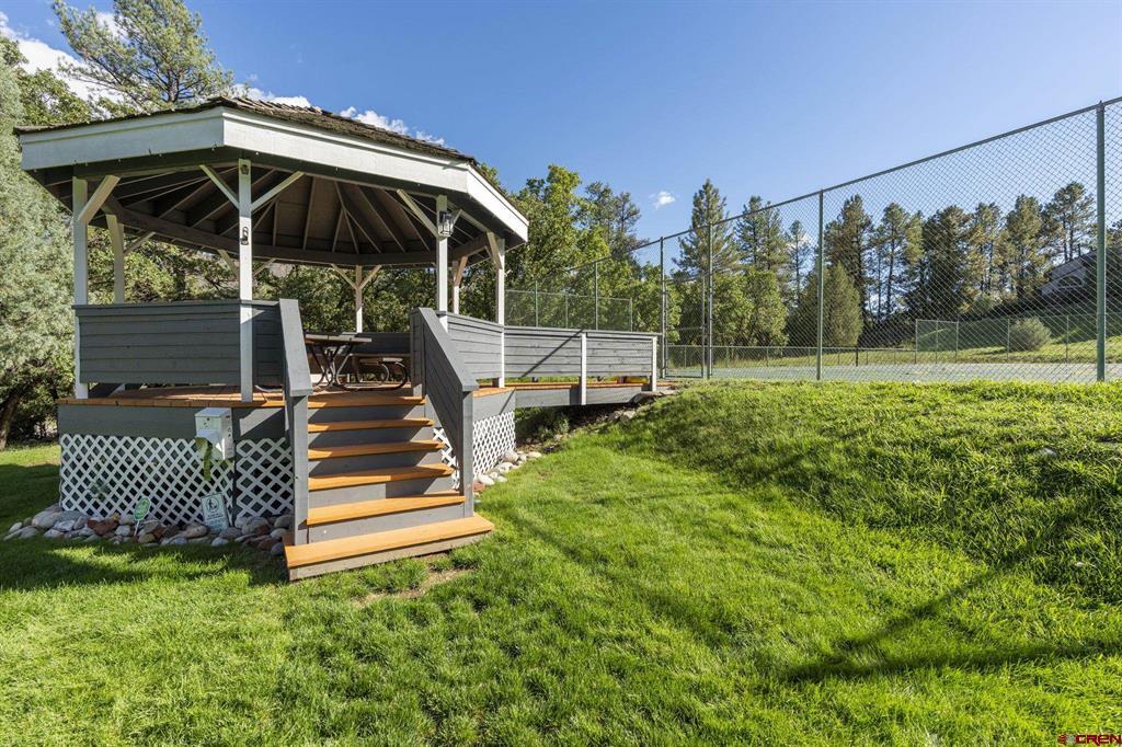 34511 N Highway 550 Durango CO 81301
