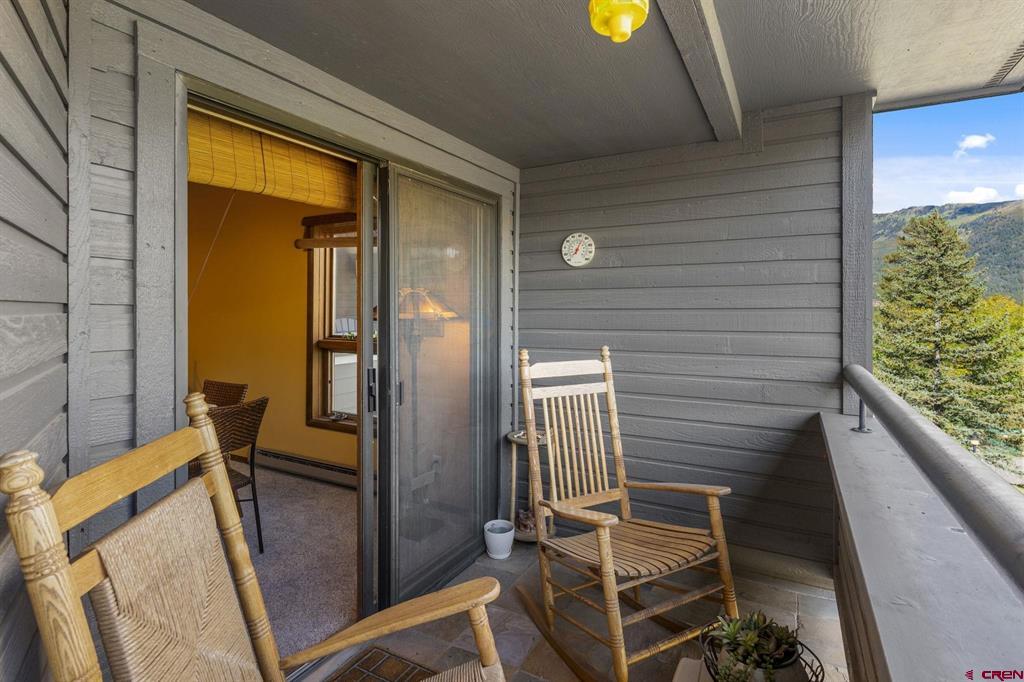 34511 N Highway 550 Durango CO 81301